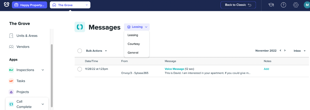 Screen_Shot_2022-12-15_at_2.51.46_PM.png