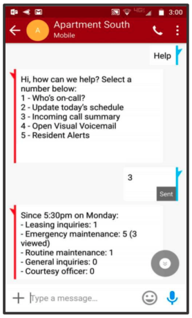 Screen_Shot_2023-01-05_at_12.00.52_PM.png