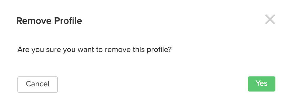 Screen_Shot_2023-01-14_at_4.48.03_PM.png