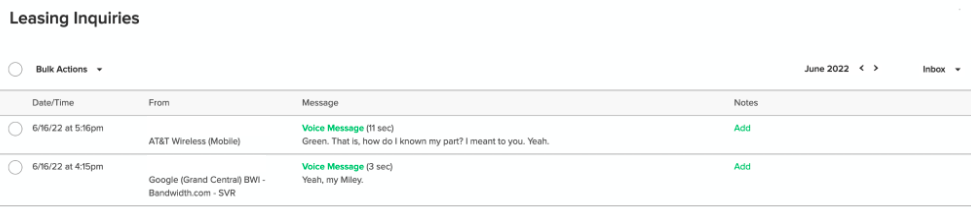 Screen_Shot_2023-01-18_at_5.13.49_PM.png
