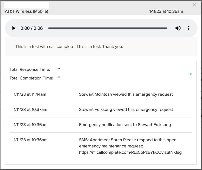Screen_Shot_2023-01-18_at_6.00.17_PM.png
