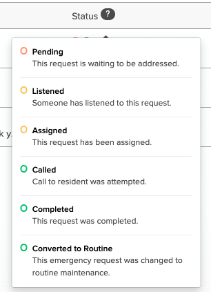 Screen_Shot_2023-01-18_at_6.06.41_PM.png