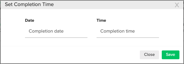 Screen_Shot_2023-01-18_at_6.12.19_PM.png