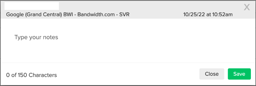 Screen_Shot_2023-01-18_at_9.06.45_PM.png
