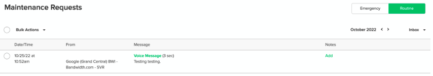 Screen_Shot_2023-01-18_at_9.06.27_PM.png