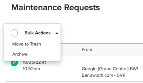 Screen_Shot_2023-01-18_at_9.28.29_PM.png