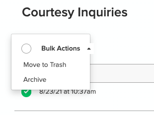 Screen_Shot_2023-01-18_at_9.26.38_PM.png