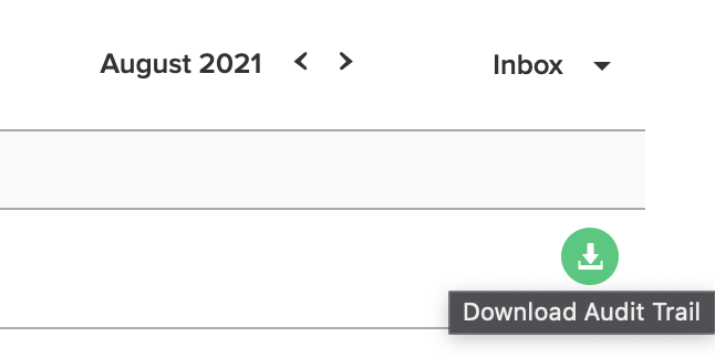Screen_Shot_2023-01-18_at_9.25.17_PM.png