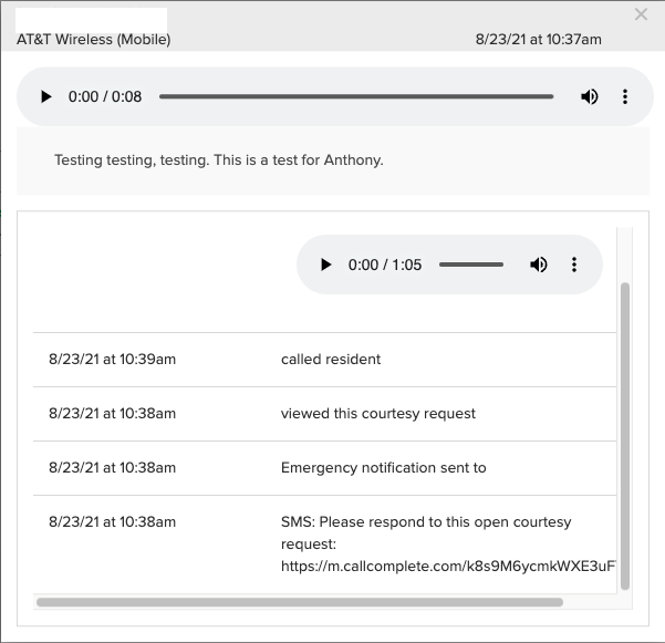 Screen_Shot_2023-01-18_at_9.38.02_PM.png