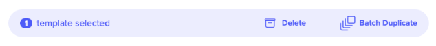 Screen_Shot_2023-01-18_at_10.40.09_PM.png
