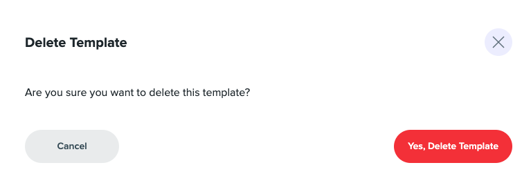 Screen_Shot_2023-01-18_at_10.30.28_PM.png
