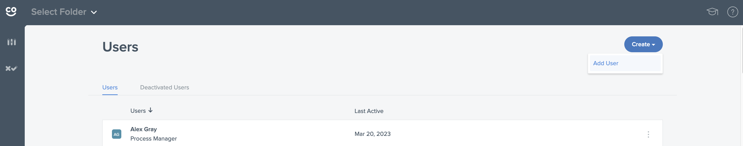 Screenshot_2023-04-02_at_1.27.35_PM.png