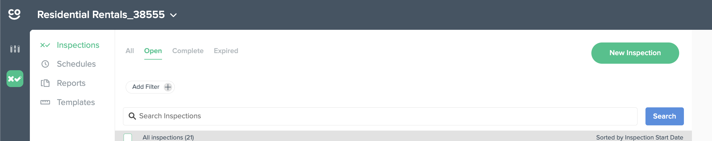Screenshot_2023-04-05_at_7.53.37_PM.png