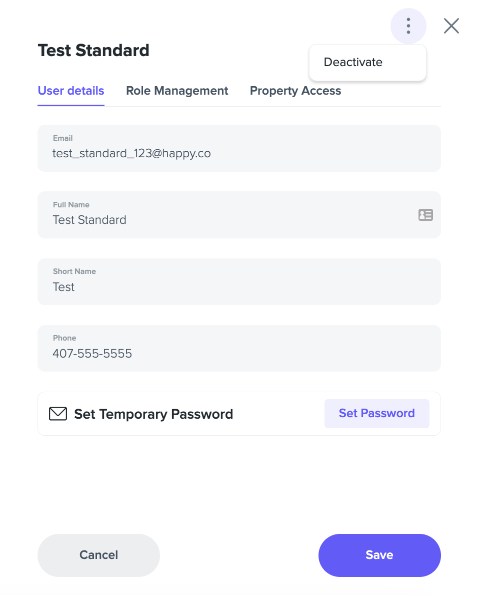 Screenshot_2023-04-09_at_4.22.19_PM.png