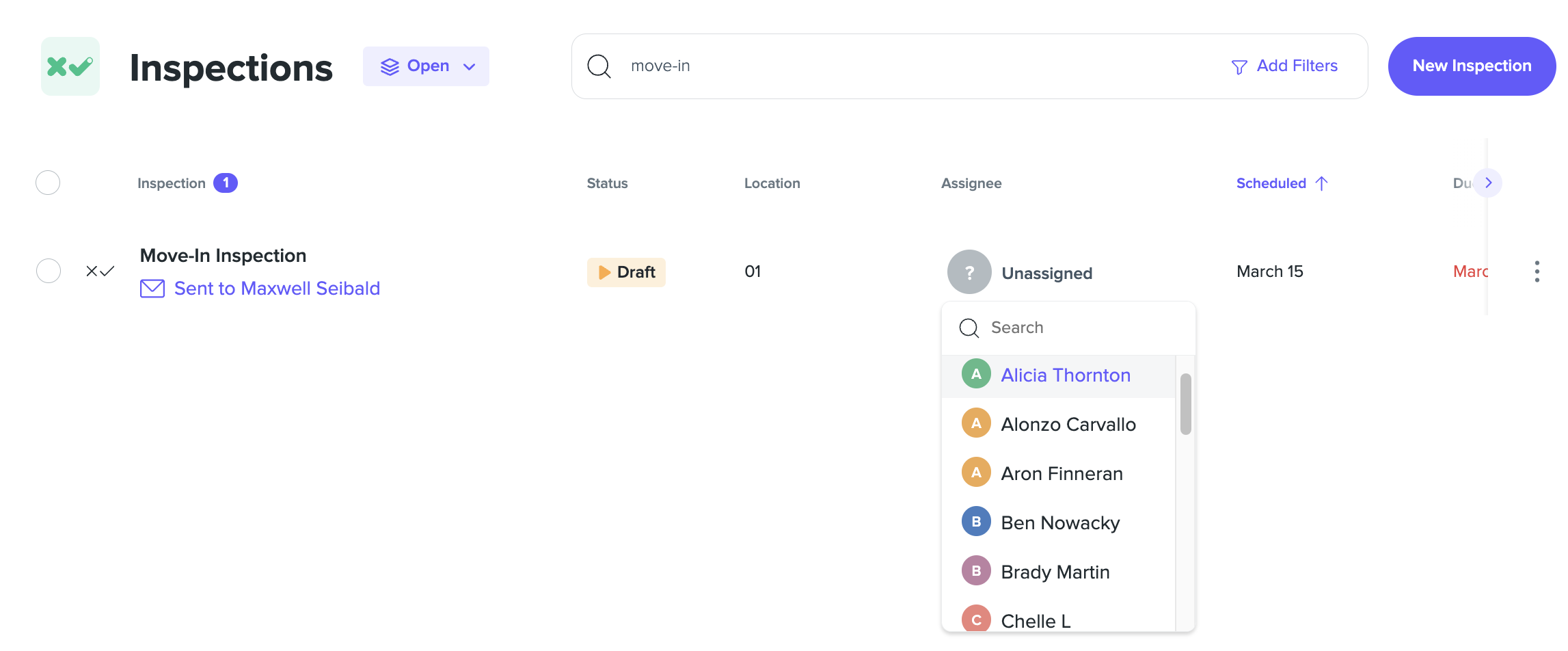 Screenshot_2023-04-18_at_5.36.58_PM.png