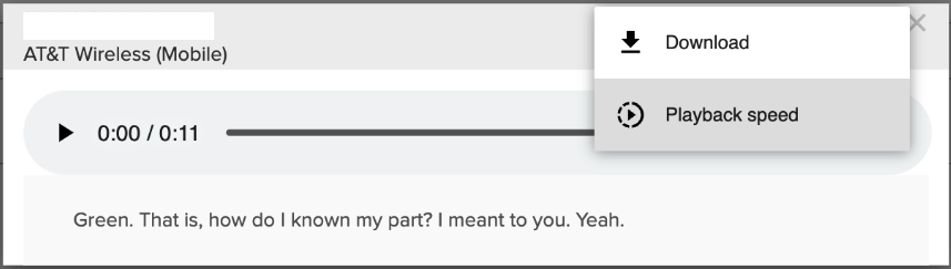 Screen_Shot_2023-01-18_at_5.14.58_PM.png