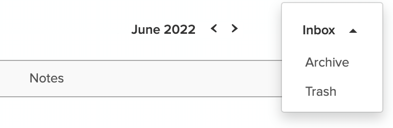 Screen_Shot_2023-01-18_at_5.28.28_PM.png