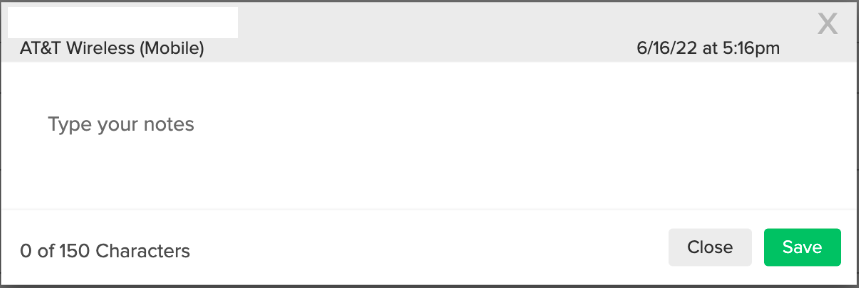 Screen_Shot_2023-01-18_at_5.16.41_PM.png