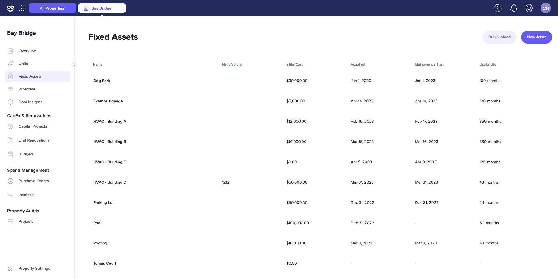 screencapture-am-happyhq-co-asset-management-49878-properties-161-fixed-assets-2023-08-27-20_56_40.png