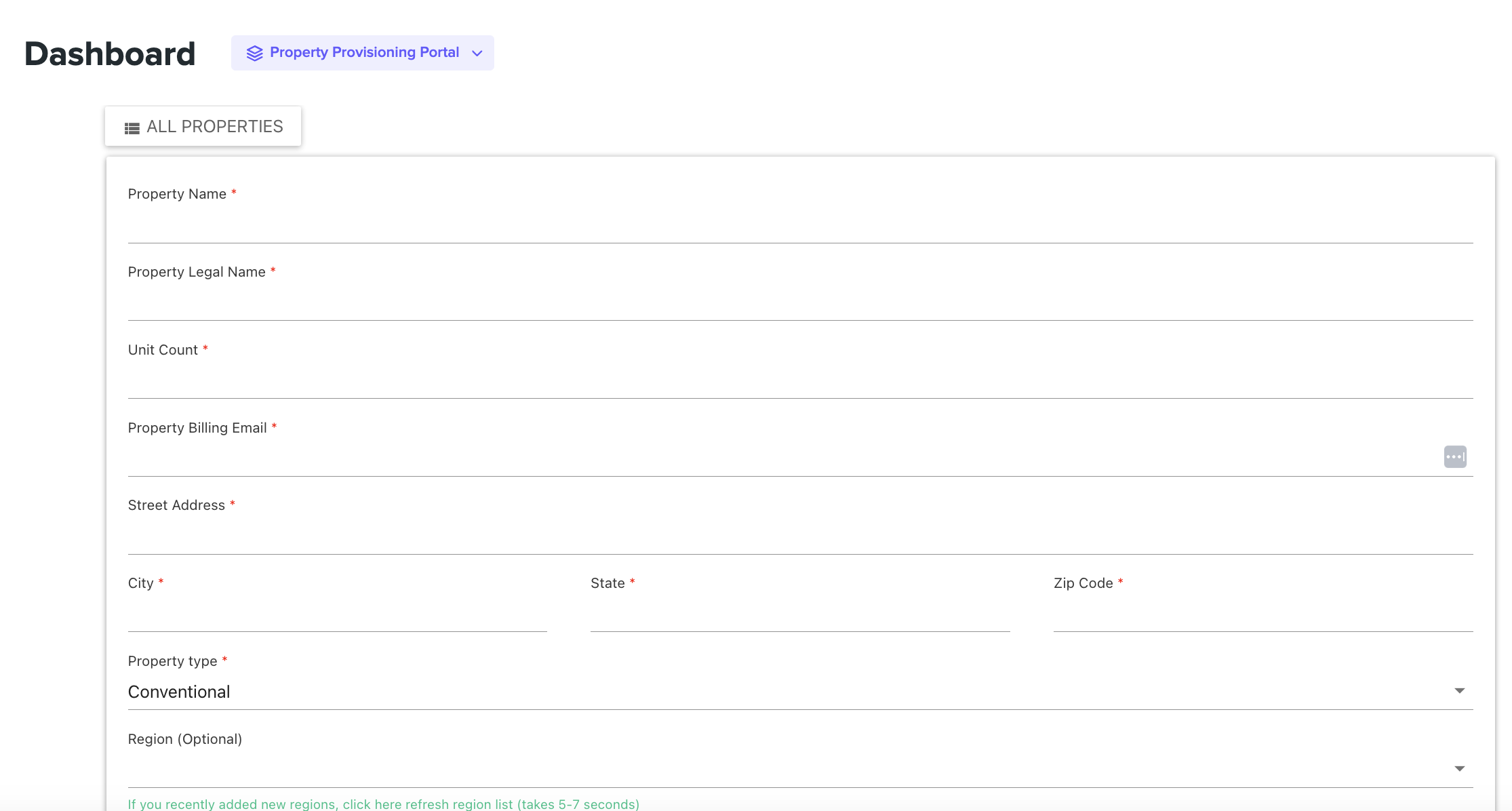 Screenshot 2023-10-04 at 11.24.01 PM.png