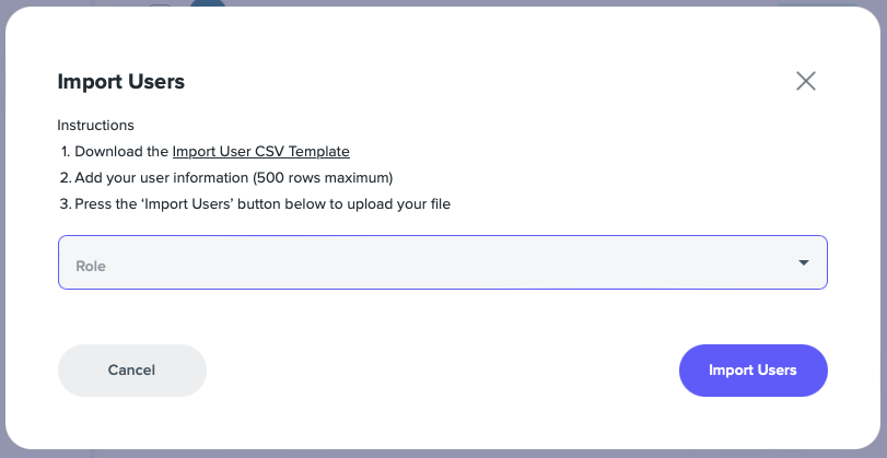 Screenshot 2024-03-06 at 2.49.02 pm.png