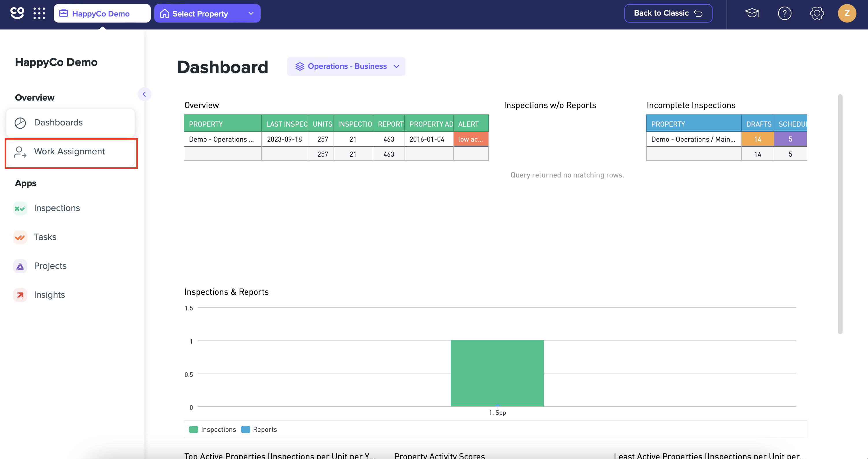 Screenshot%202024-03-19%20at%204.25.26%E2%80%AFpm.png
