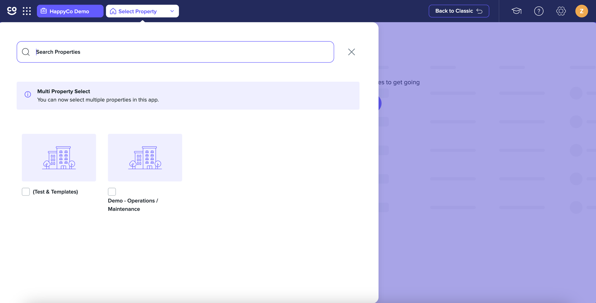 Screenshot_2024-03-19_at_4.35.24_pm.png