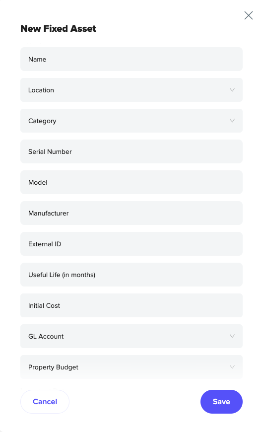 Screenshot 2024-06-05 at 1.25.13 PM.png