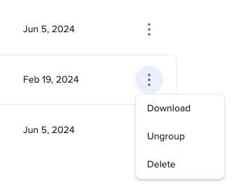 Screenshot 2024-06-05 at 2.35.16 PM.png