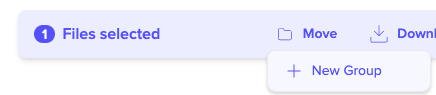 Screenshot 2024-06-05 at 2.31.23 PM.png