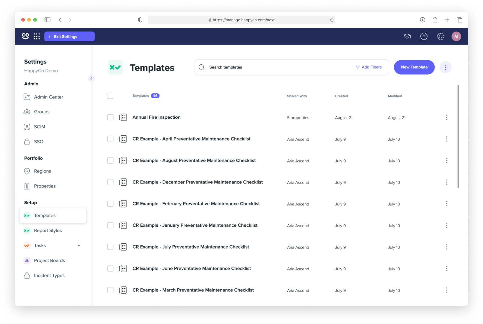 BrowserTemplate-1.png