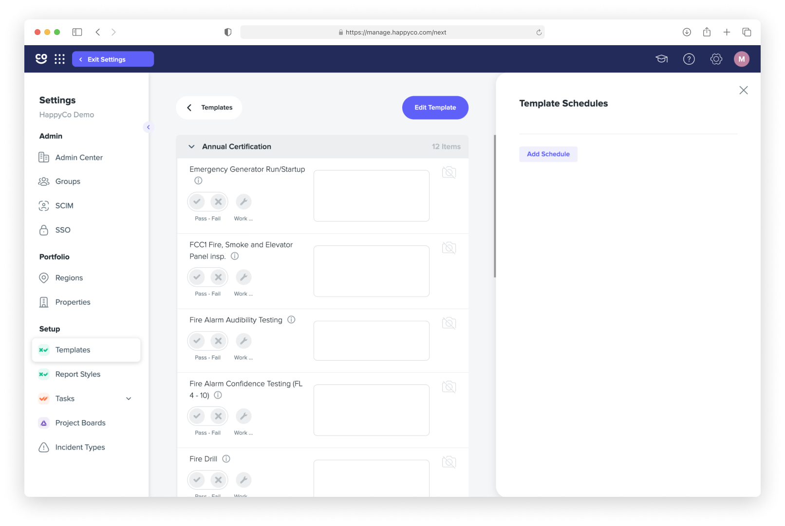 BrowserTemplate-5.png