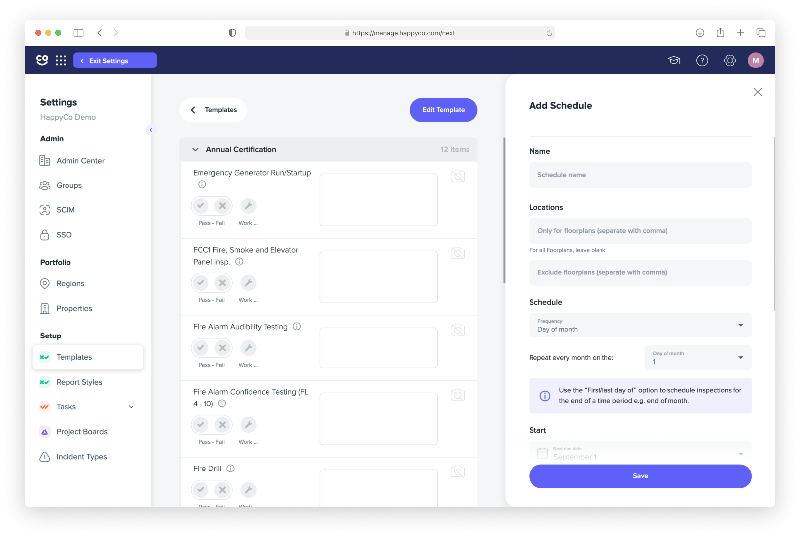 BrowserTemplate-7.png