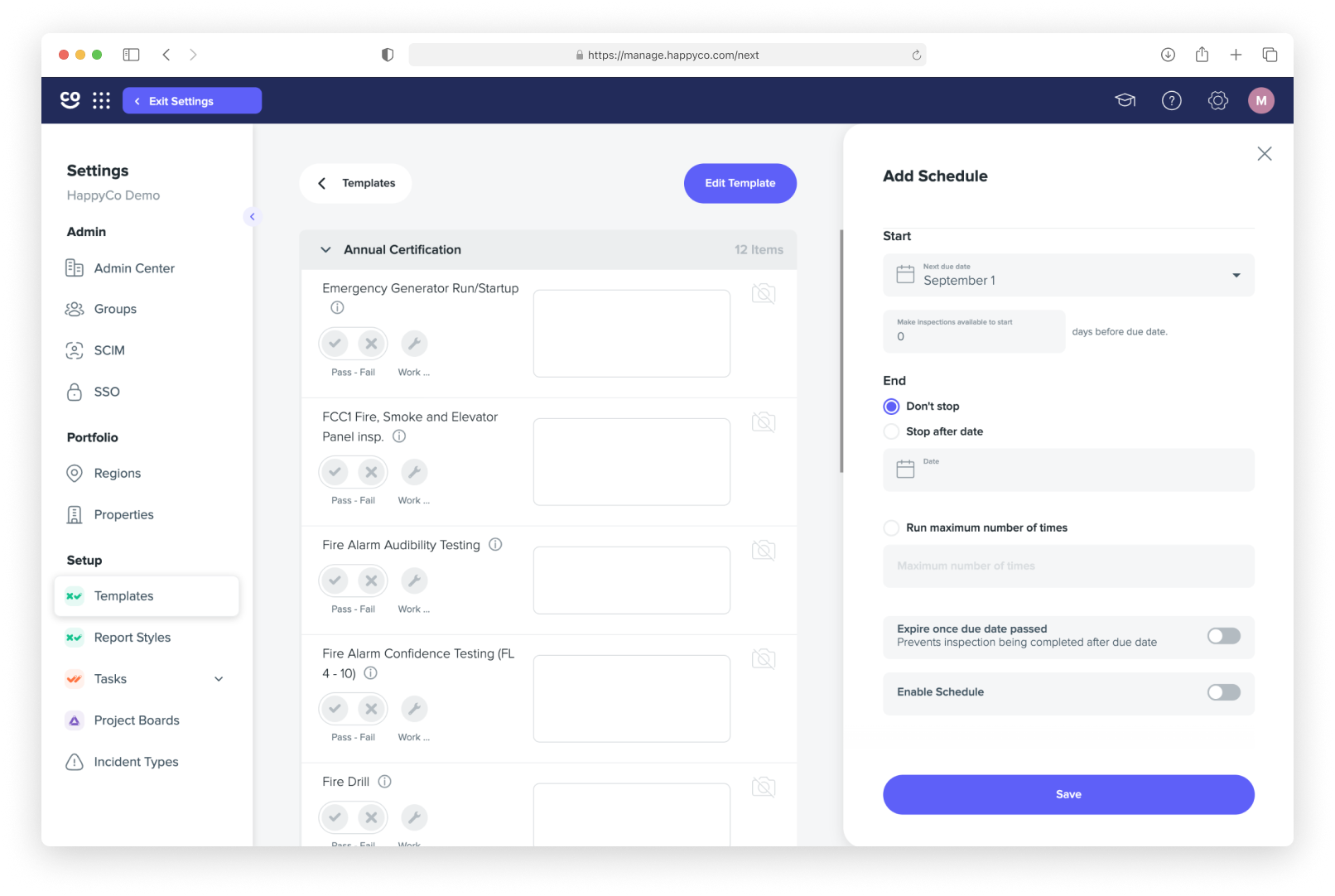 BrowserTemplate-8.png