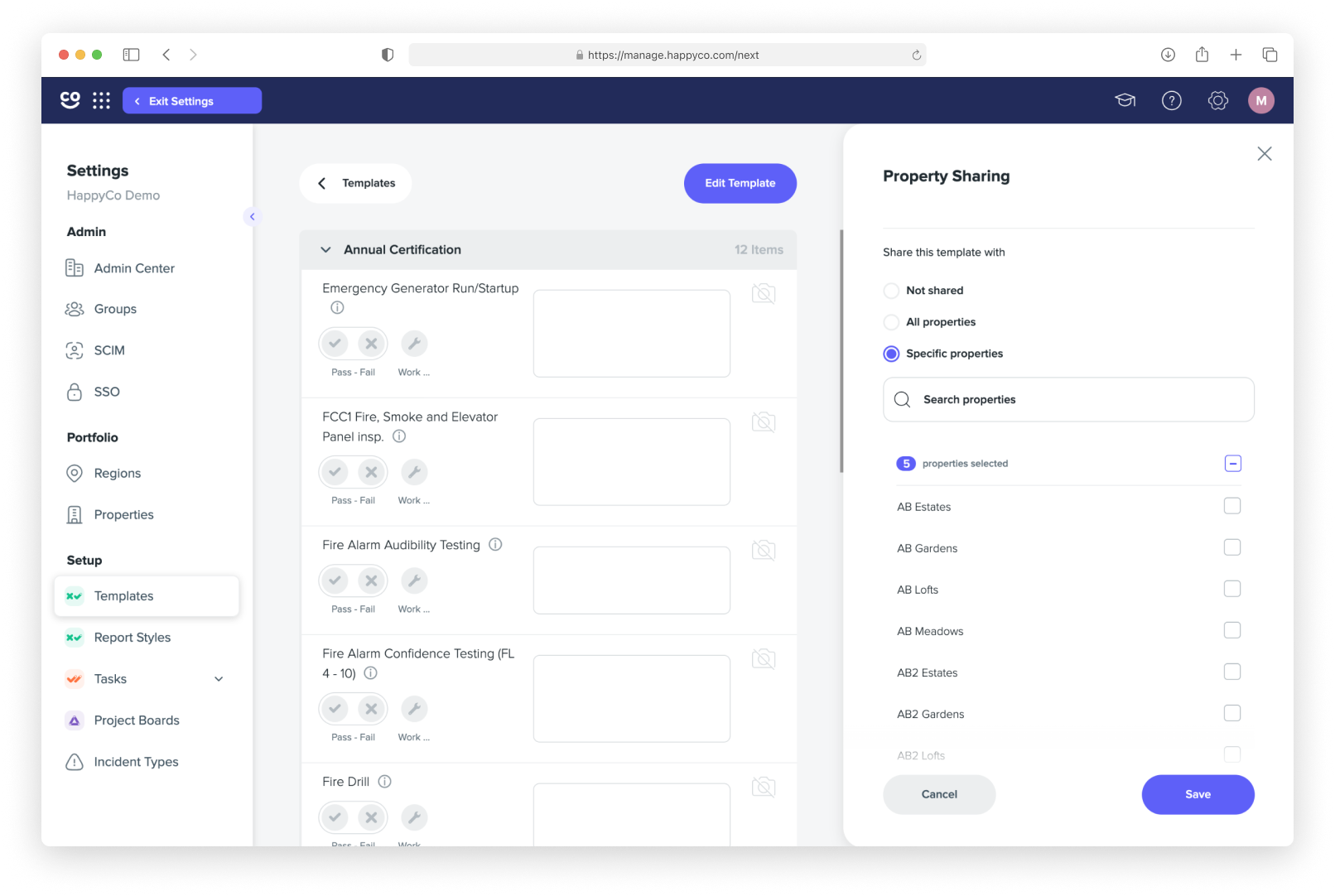 BrowserTemplate-4.png