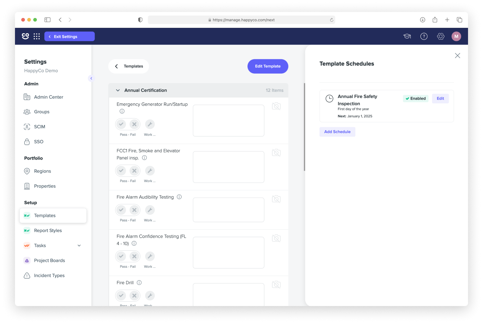 BrowserTemplate-6.png