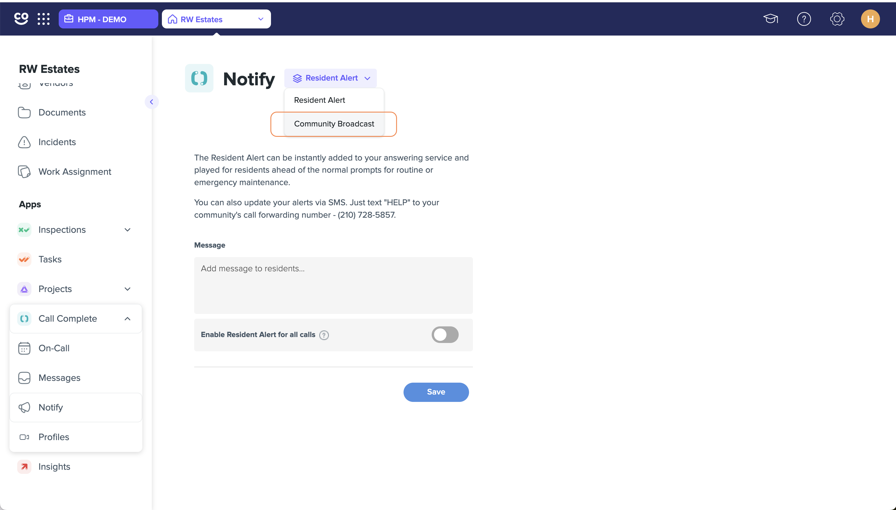 Screenshot 2025-01-18 at 12.10.30 AM.png