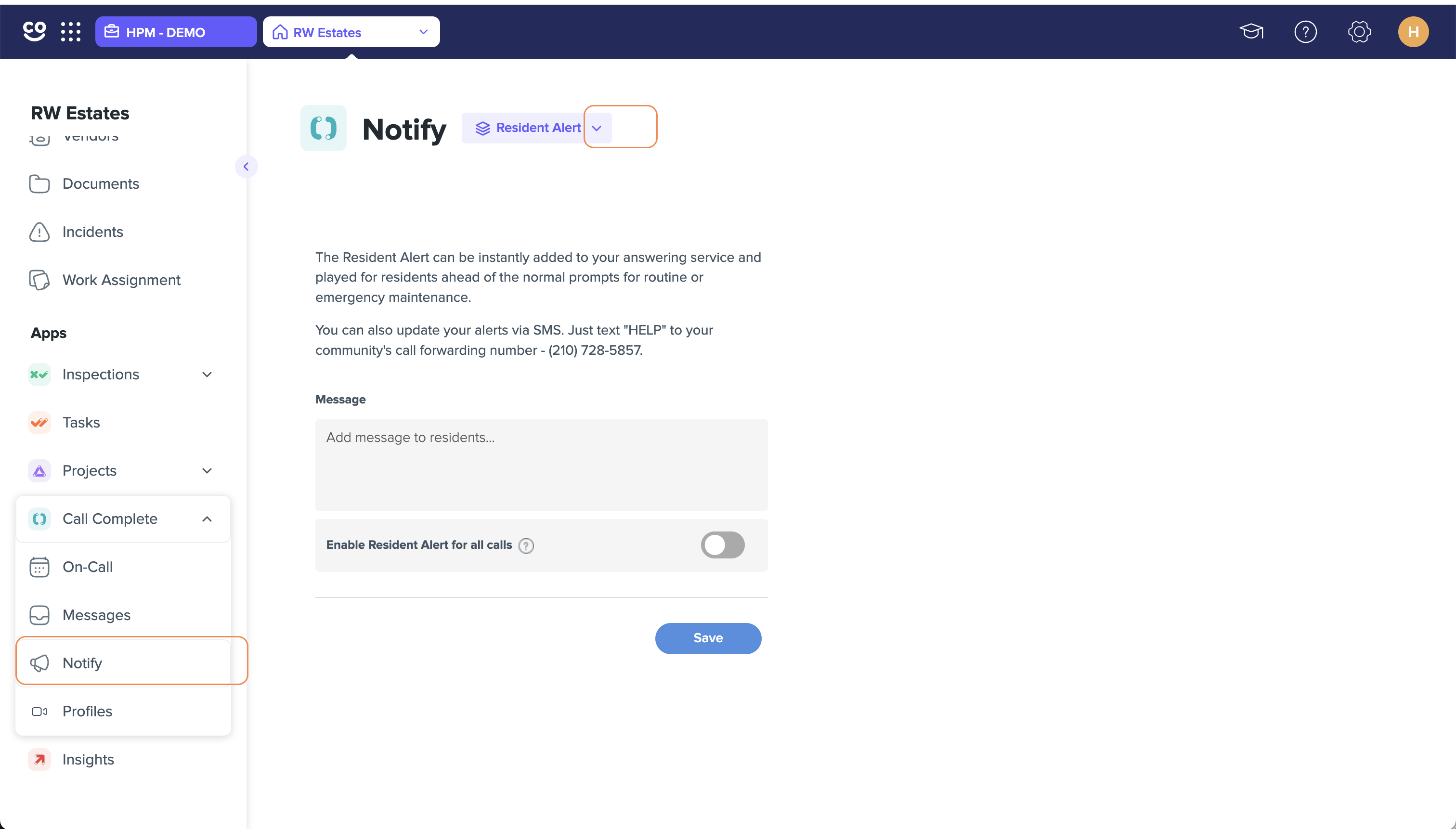 Screenshot 2025-01-18 at 12.09.21 AM.png