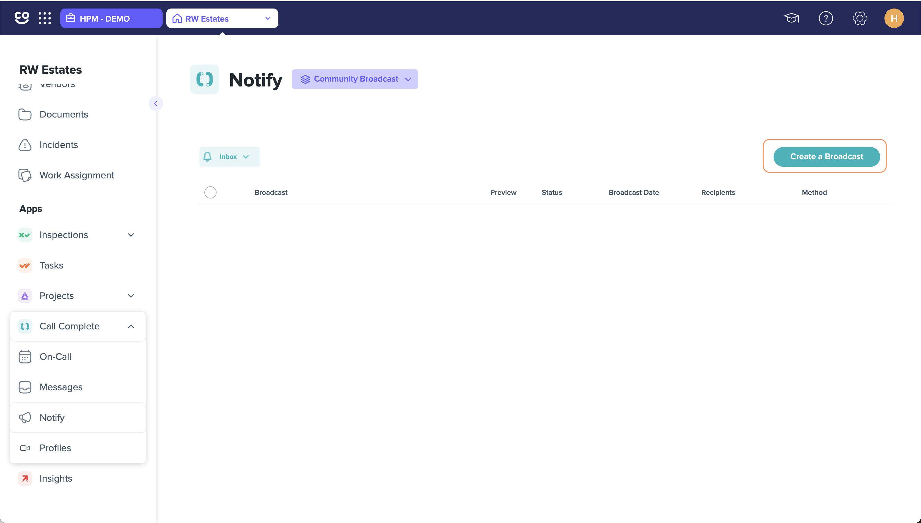 Screenshot 2025-01-18 at 12.12.17 AM.png