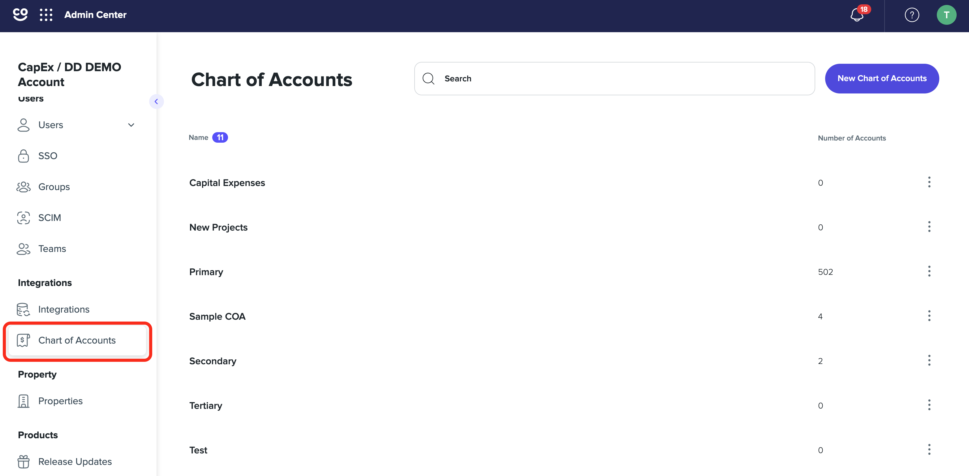 Screenshot 2025-01-28 at 4.28.54 PM.png
