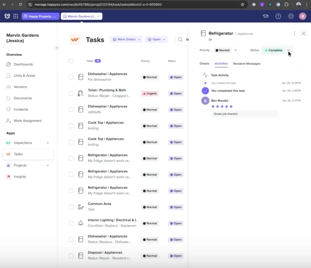 Screenshot_2024-09-24_at_8.48.33_AM.webp
