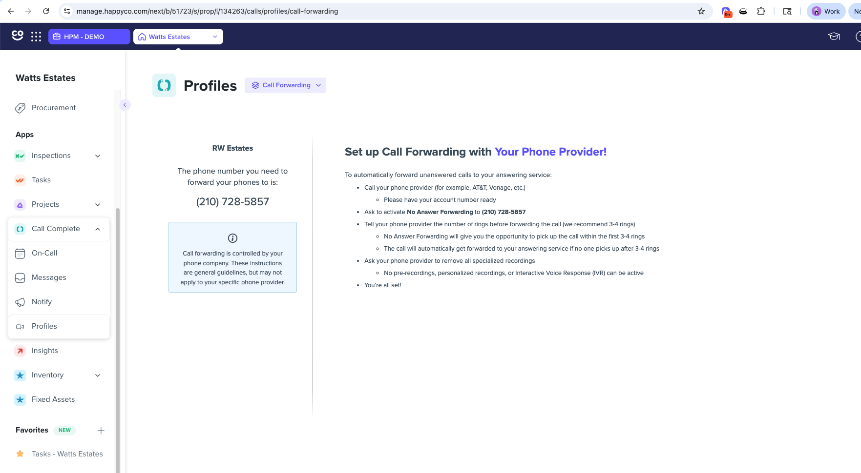 call forwarding.png