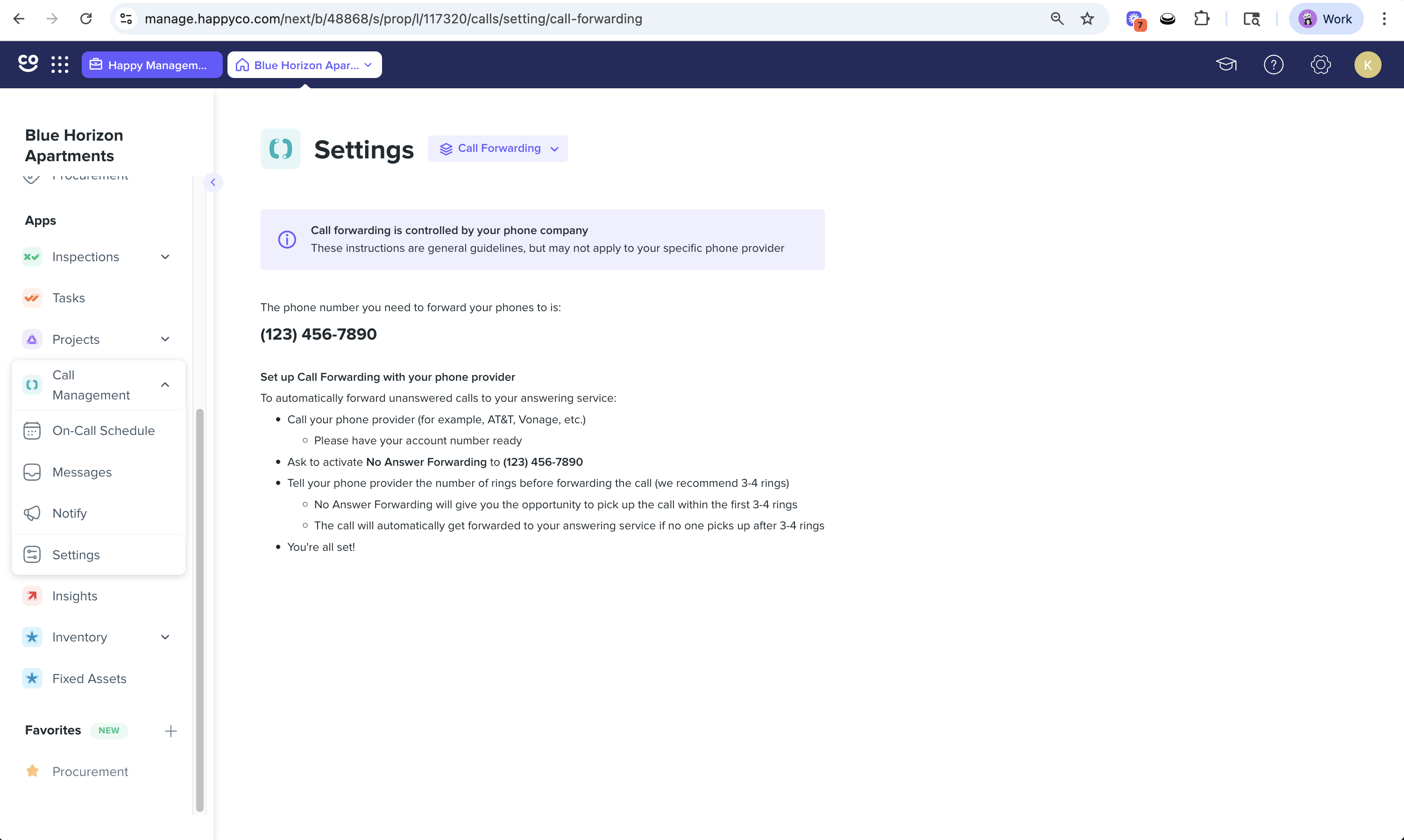 Screenshot 2025-07-19 at 11.56.38 AM.png