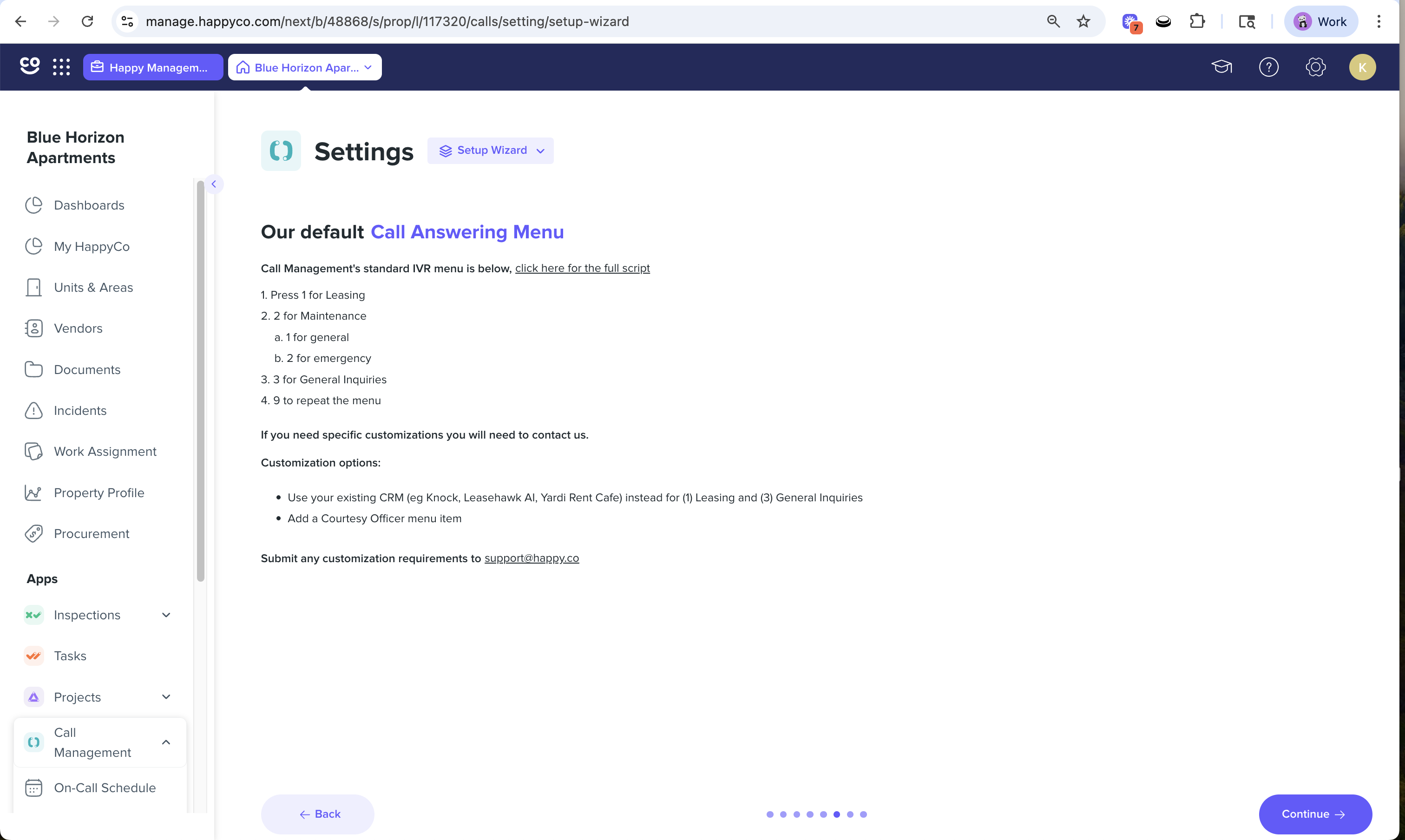 Screenshot 2025-07-19 at 11.34.39 AM.png