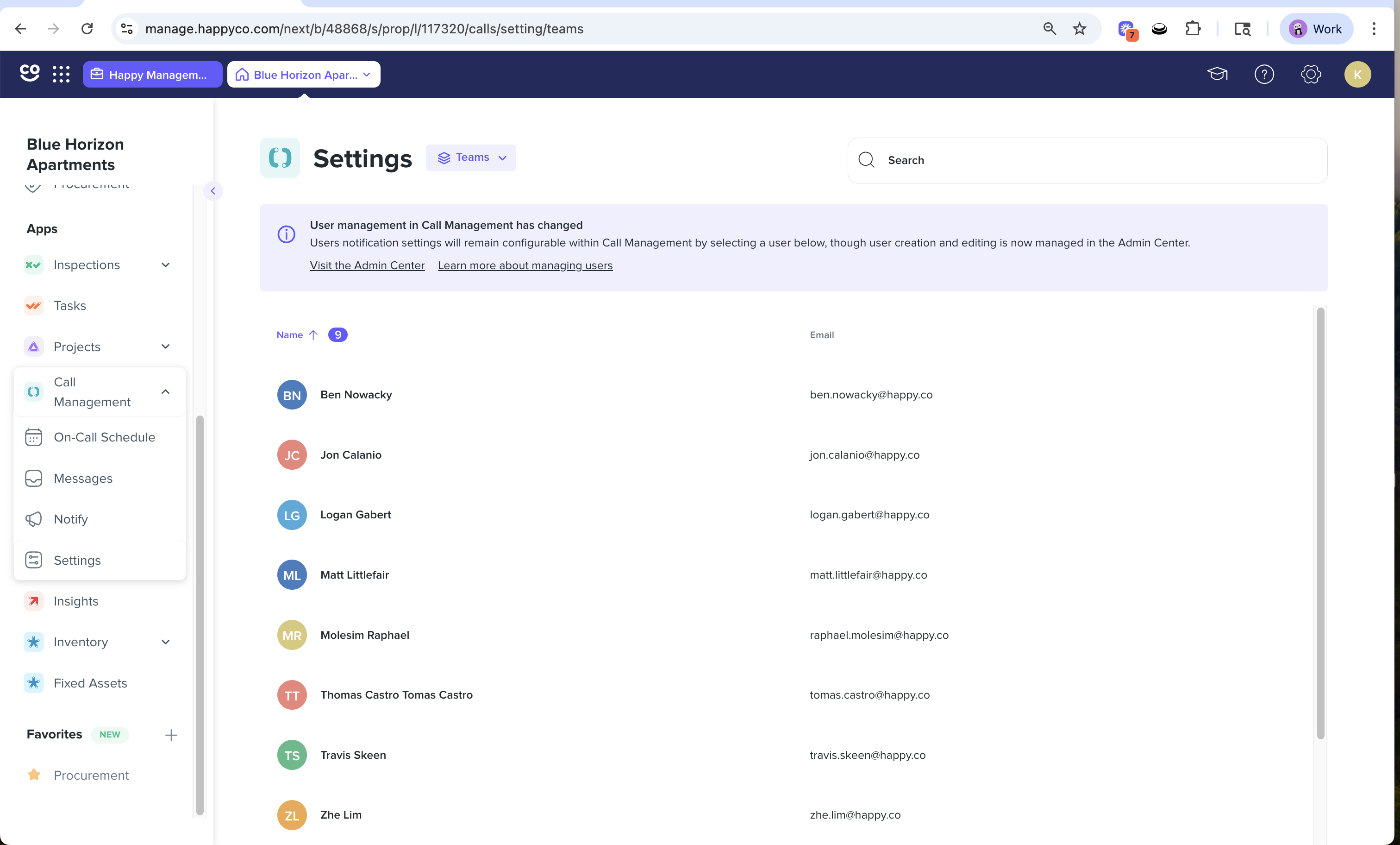 Screenshot 2025-07-19 at 11.44.19 AM.png