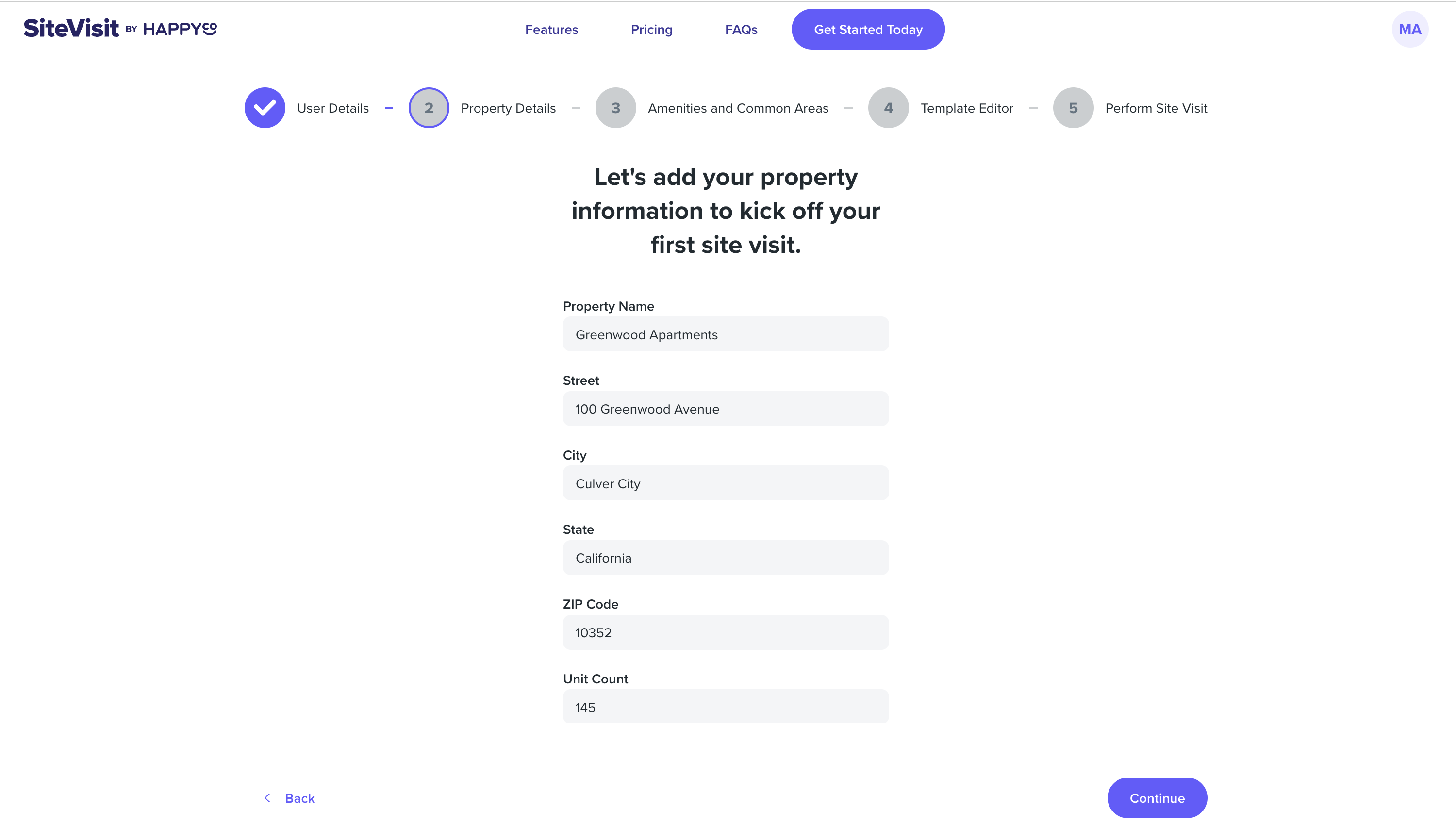 Screenshot 2025-10-17 at 12.07.50.png