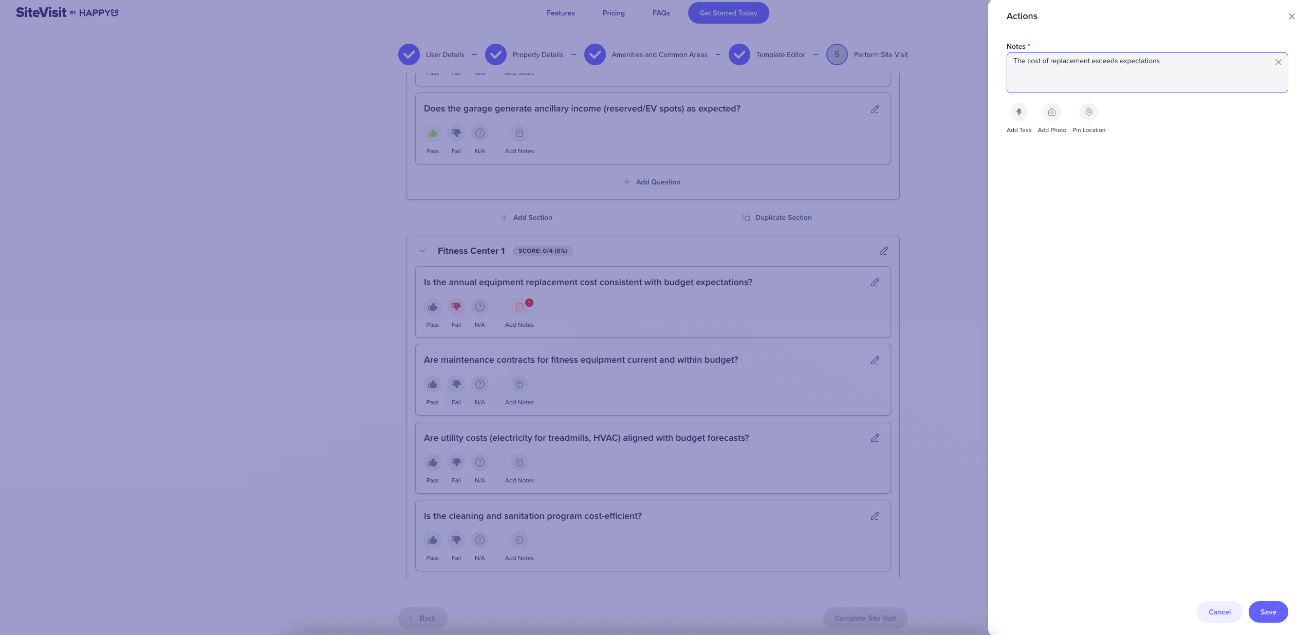 Screenshot 2025-10-20 at 15.35.28.png