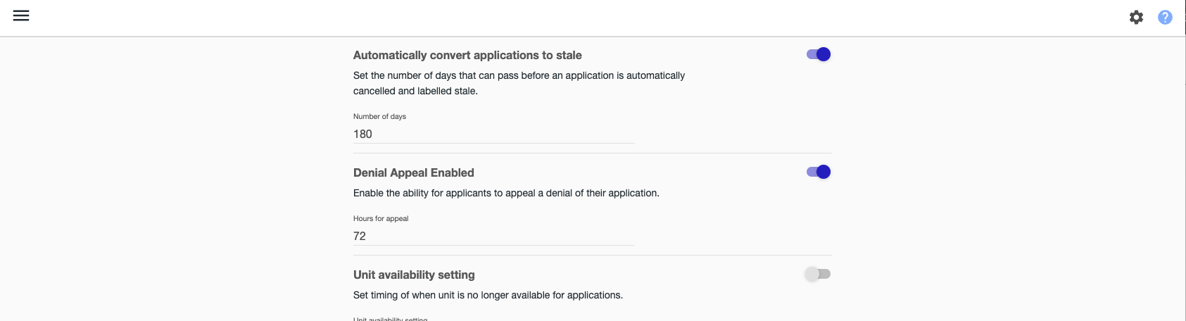 Screenshot 2025-11-24 at 12.36.16.png