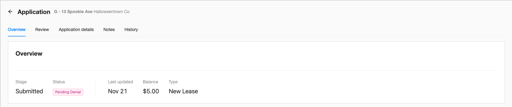 Screenshot 2025-11-24 at 12.47.01.png