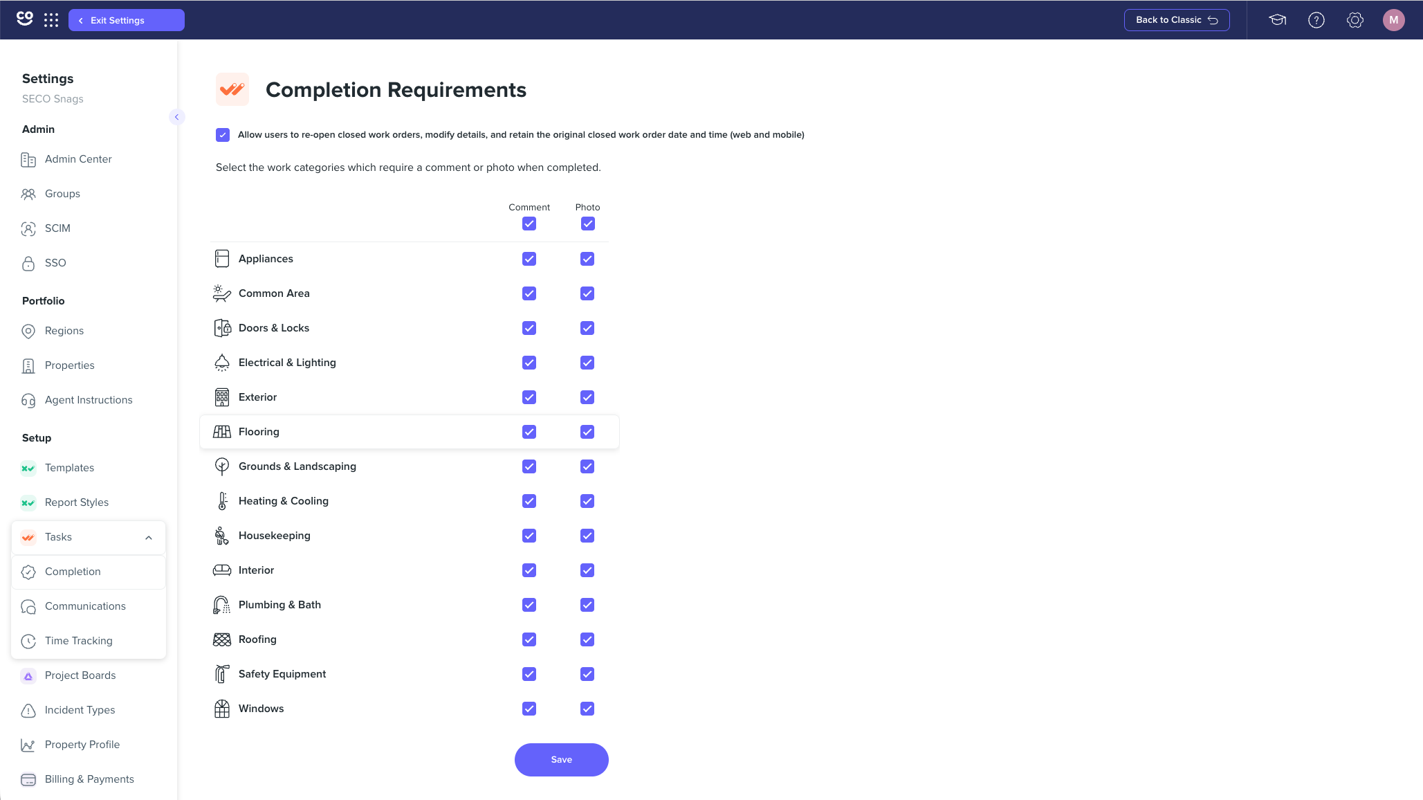 Screenshot 2025-12-19 at 13.35.41.png
